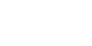 Mersin implant tedavisi